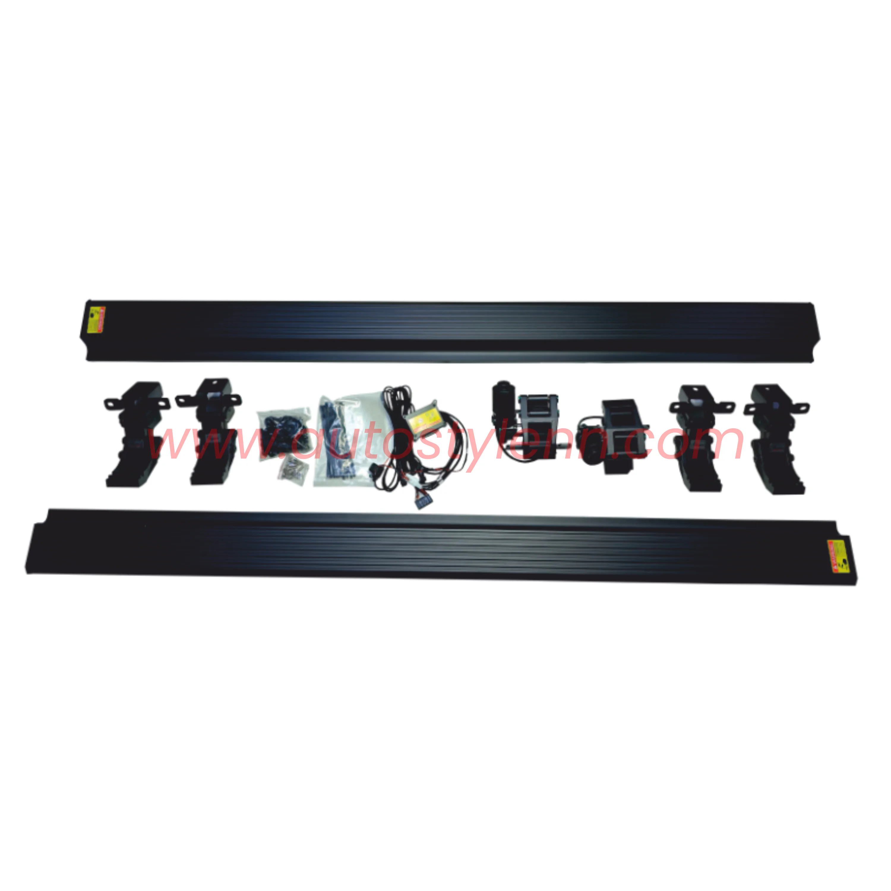 WRANGLER AUTOMATIC SIDE STEP.webp